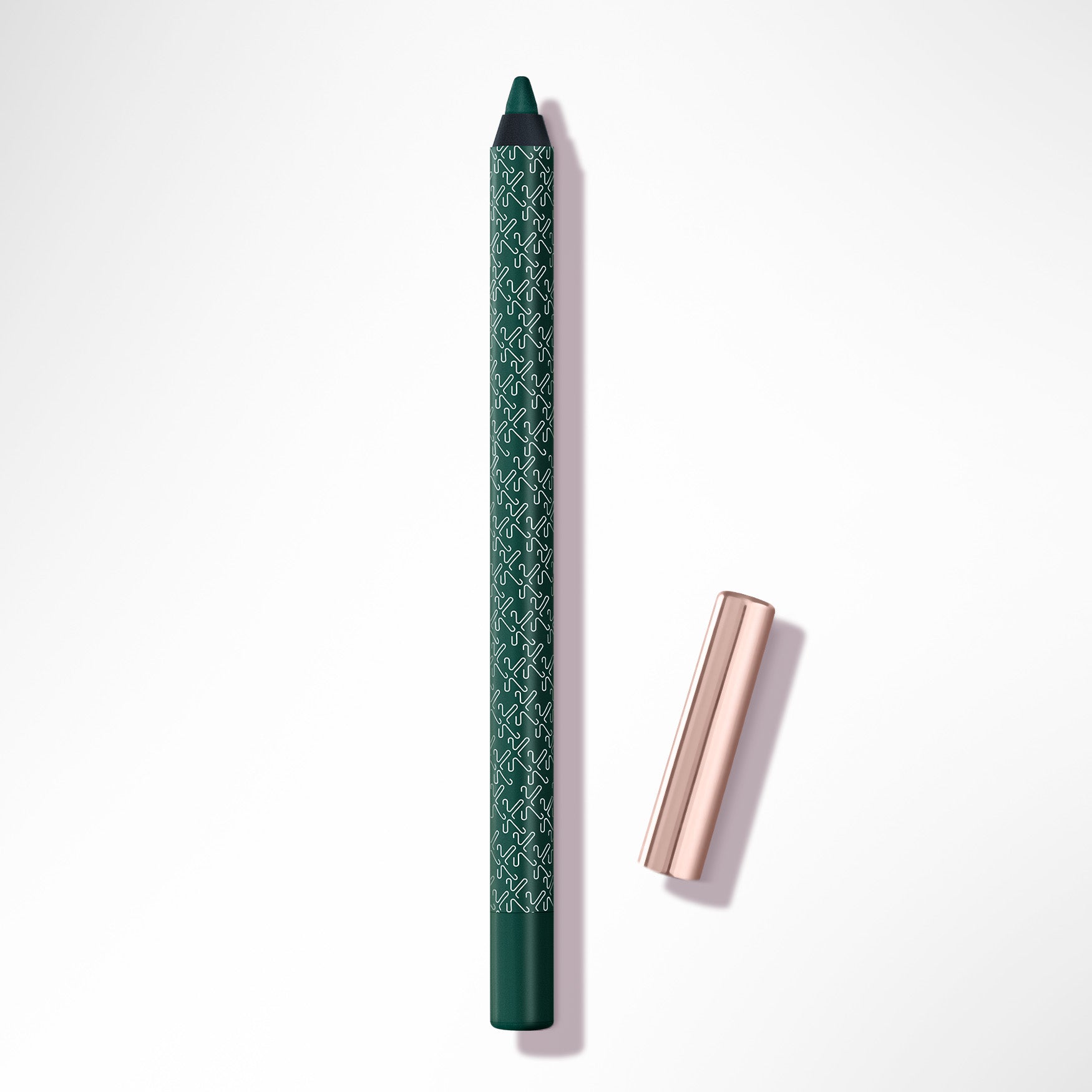 Kay Beauty Gel Eye Pencil