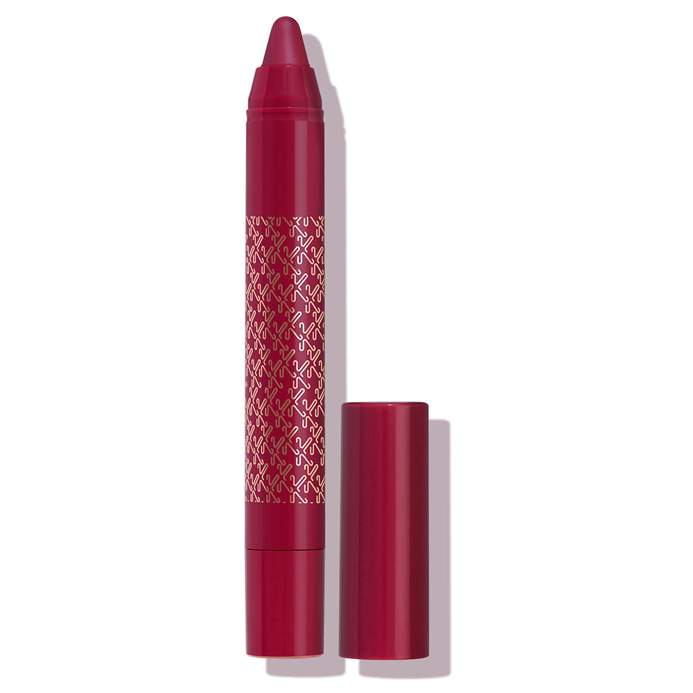 Kay Beauty Matteinee Lip Crayon