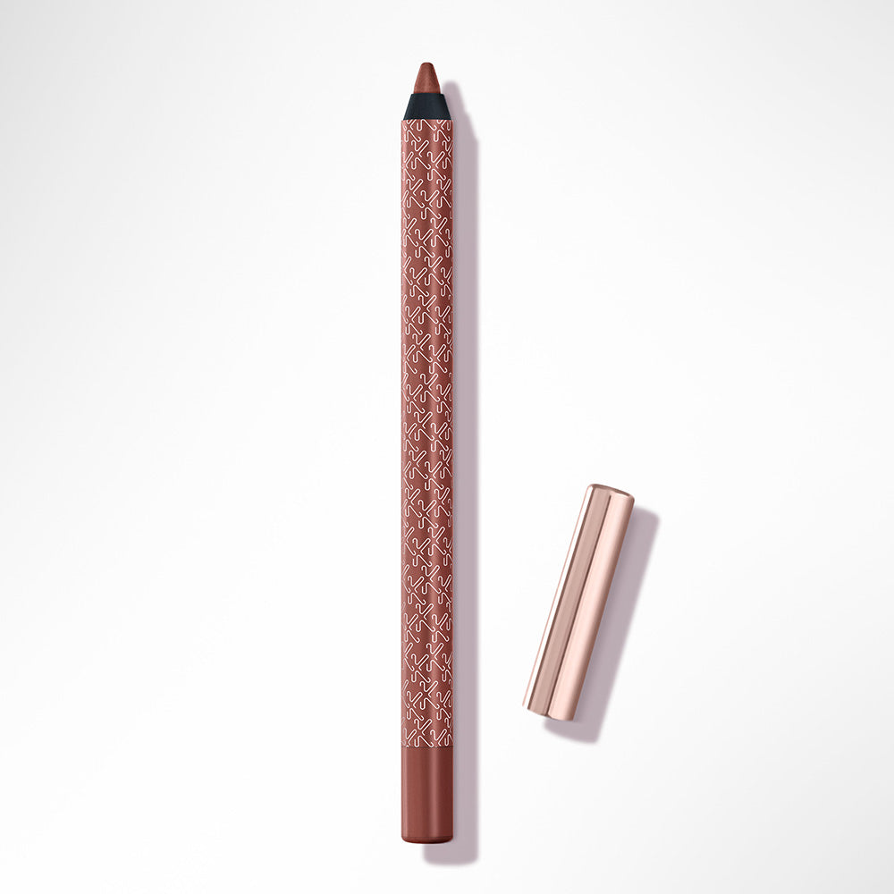Kay Beauty Gel Eye Pencil