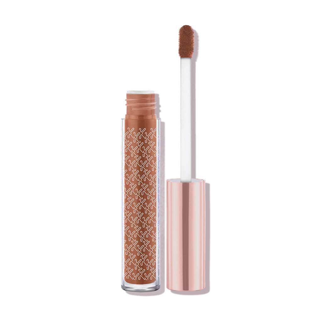 Kay Beauty Liquid Lipstick