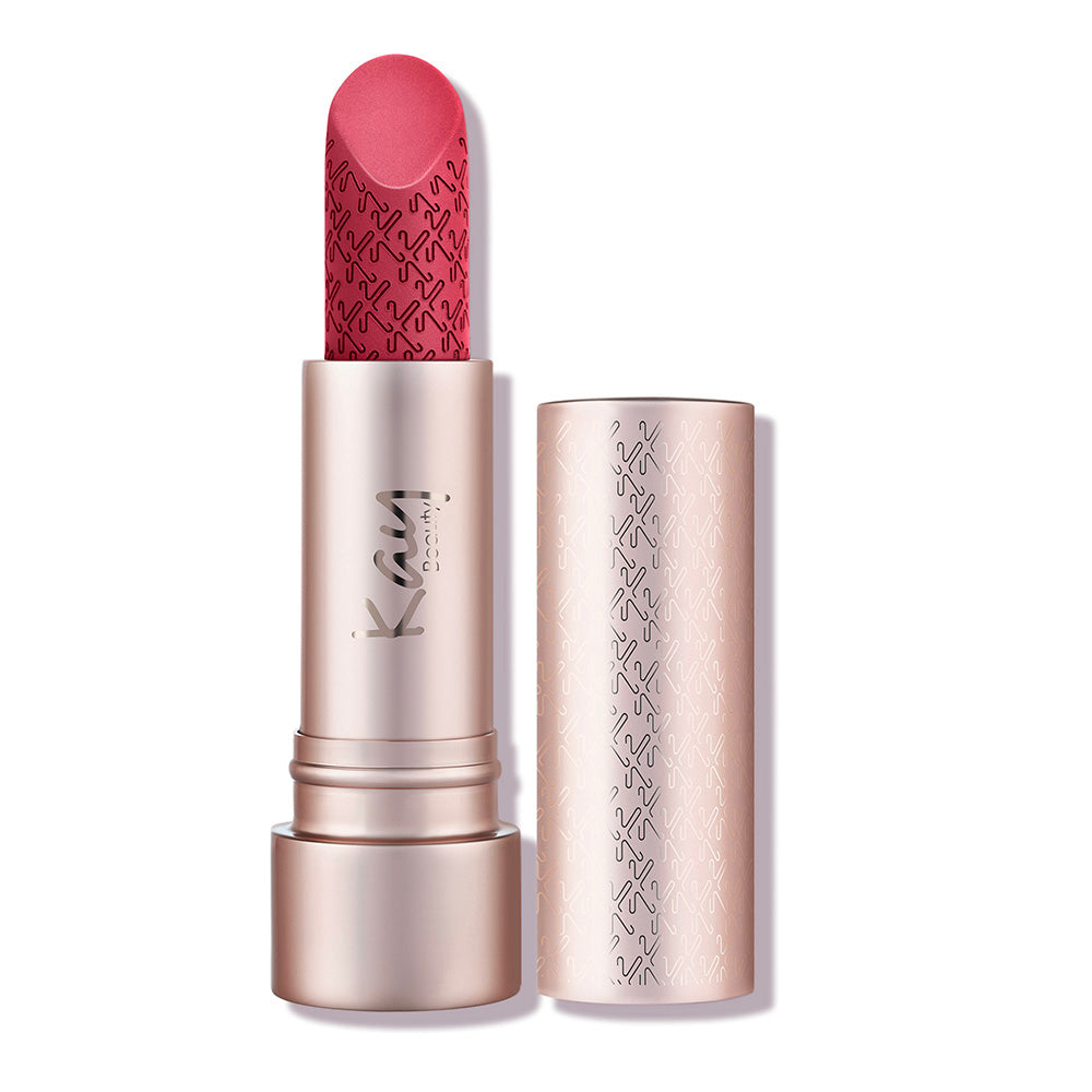 Kay Beauty Hydra Creme Lipstick