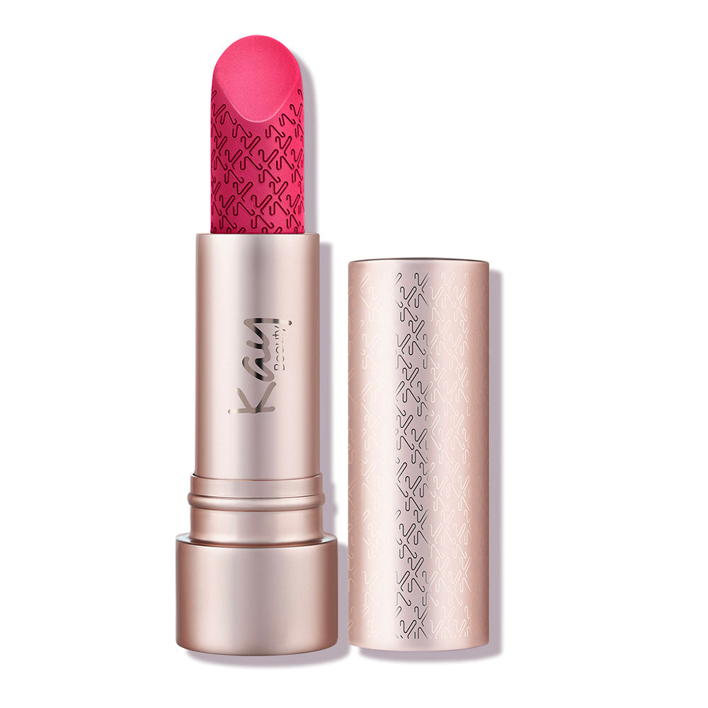 Kay Beauty Hydra Creme Lipstick