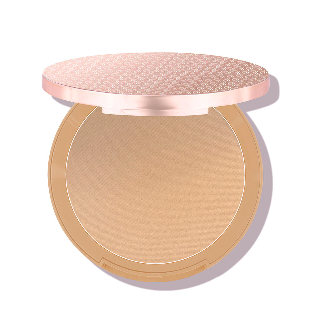 Kay Beauty Matte Compact