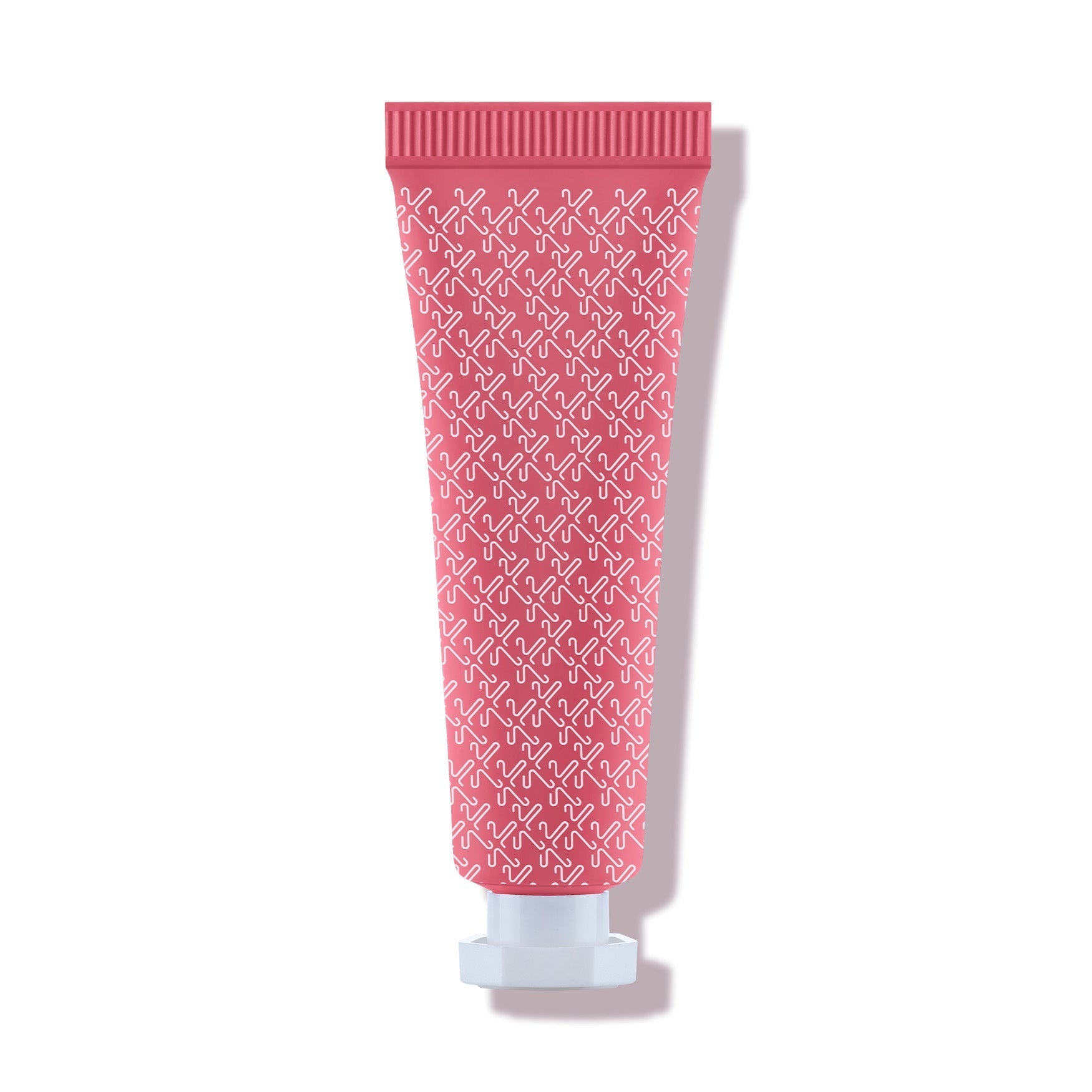 Kay Beauty Creme Blush