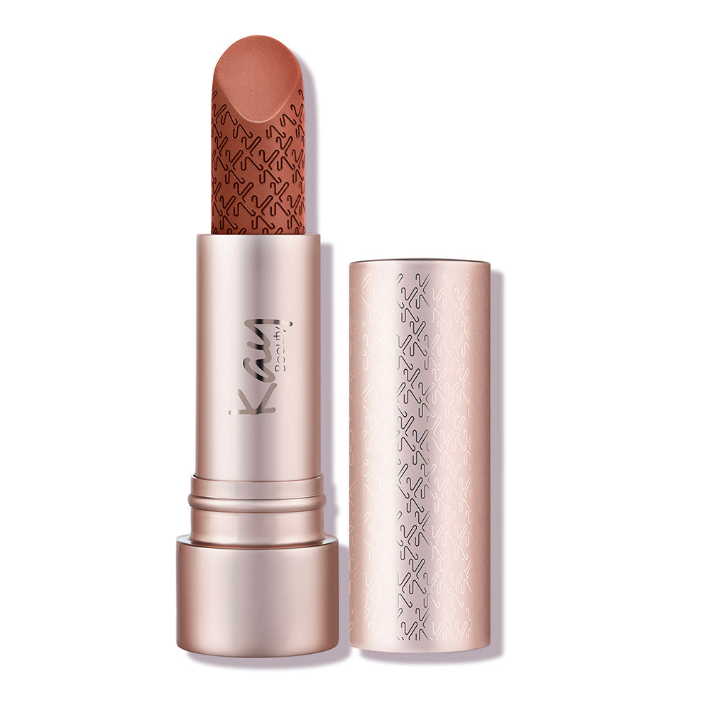 Kay Beauty Hydra Creme Lipstick