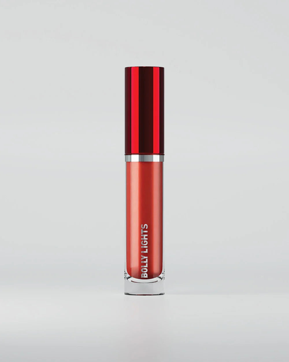 Colorbar Bolly Lights Insta-Glam Metal Gloss