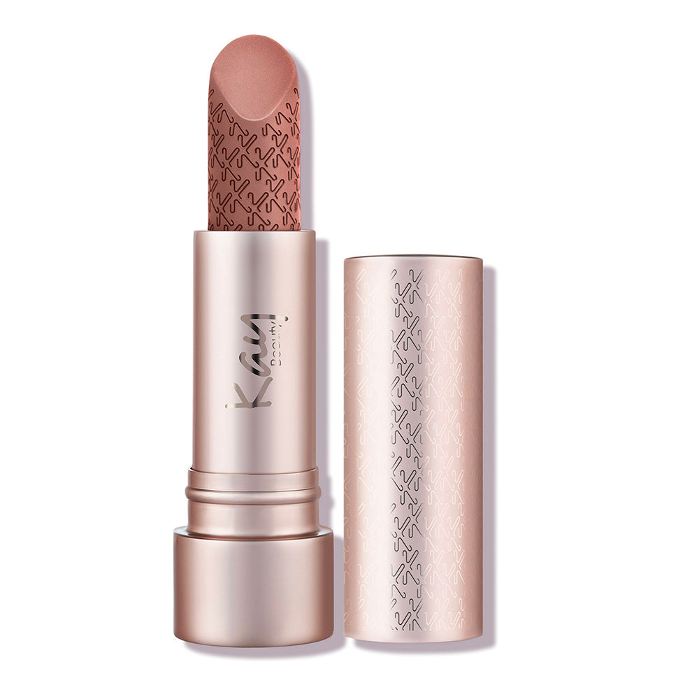 Kay Beauty Hydra Creme Lipstick