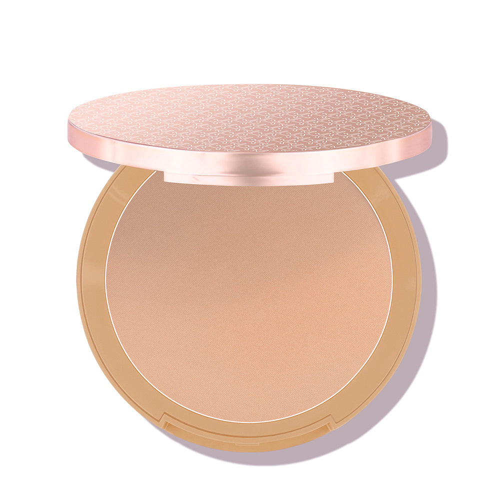 Kay Beauty Matte Compact