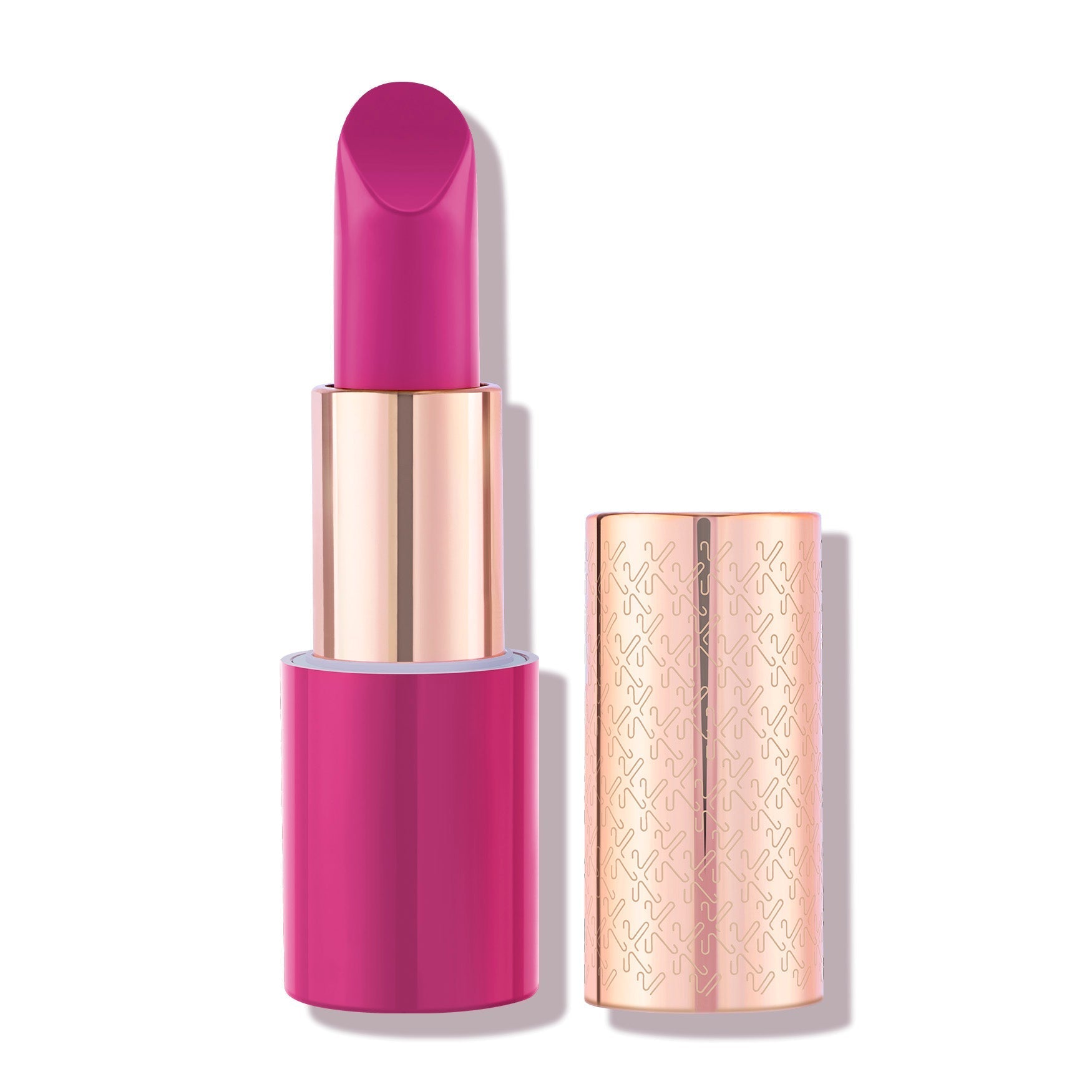 Kay Beauty Matte Lipstick
