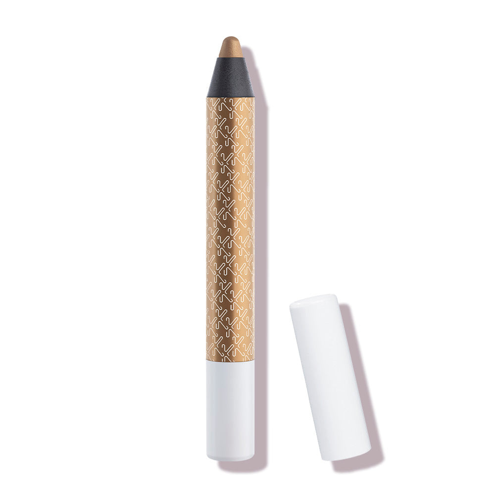 Kay Beauty Metal Show Eyeshadow Stick
