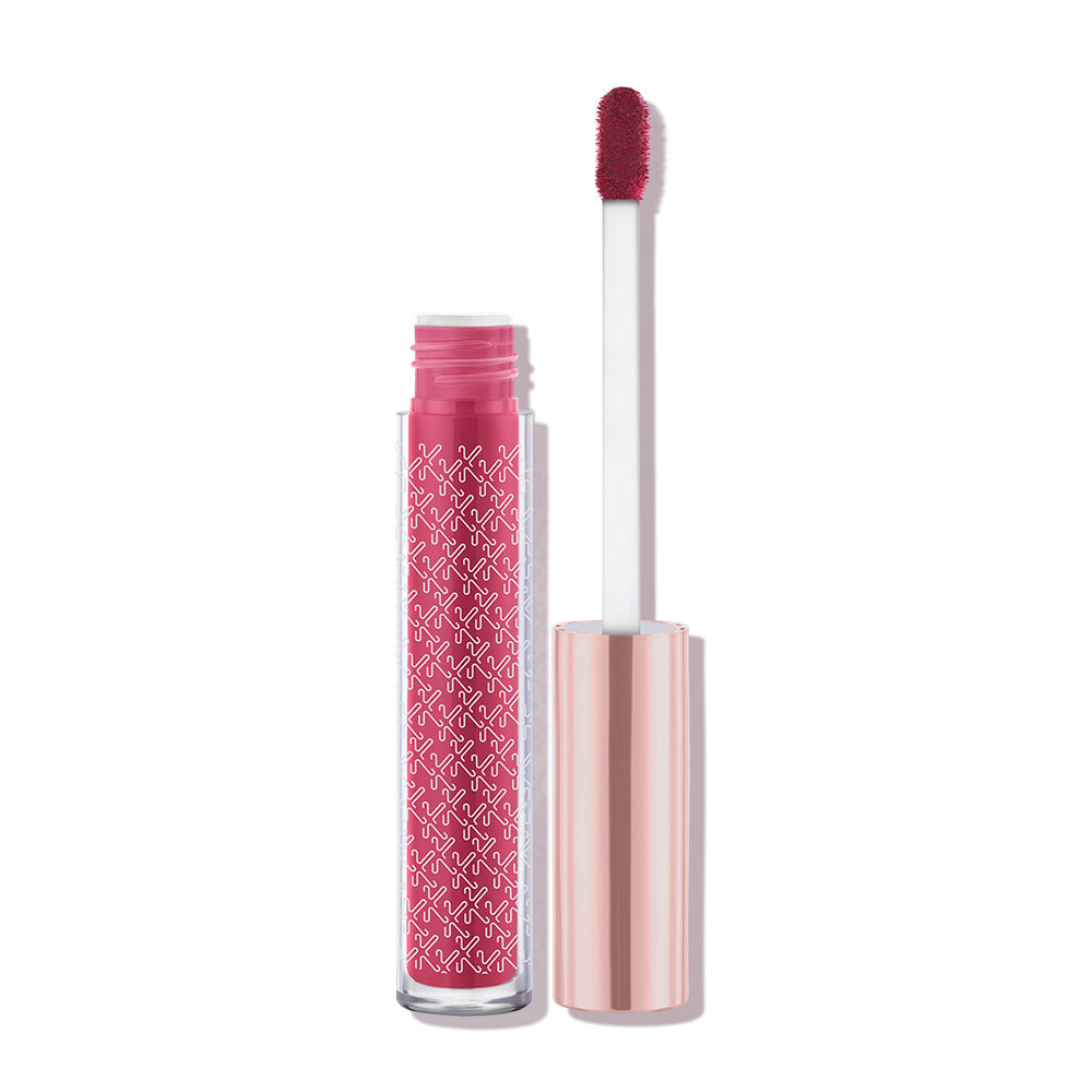 Kay Beauty Liquid Lipstick