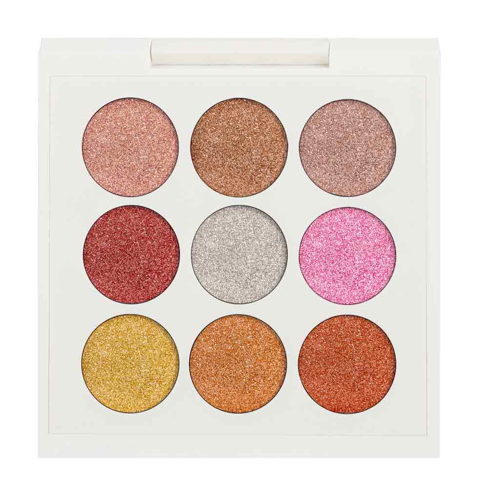 Insight Pro Eyeshadow