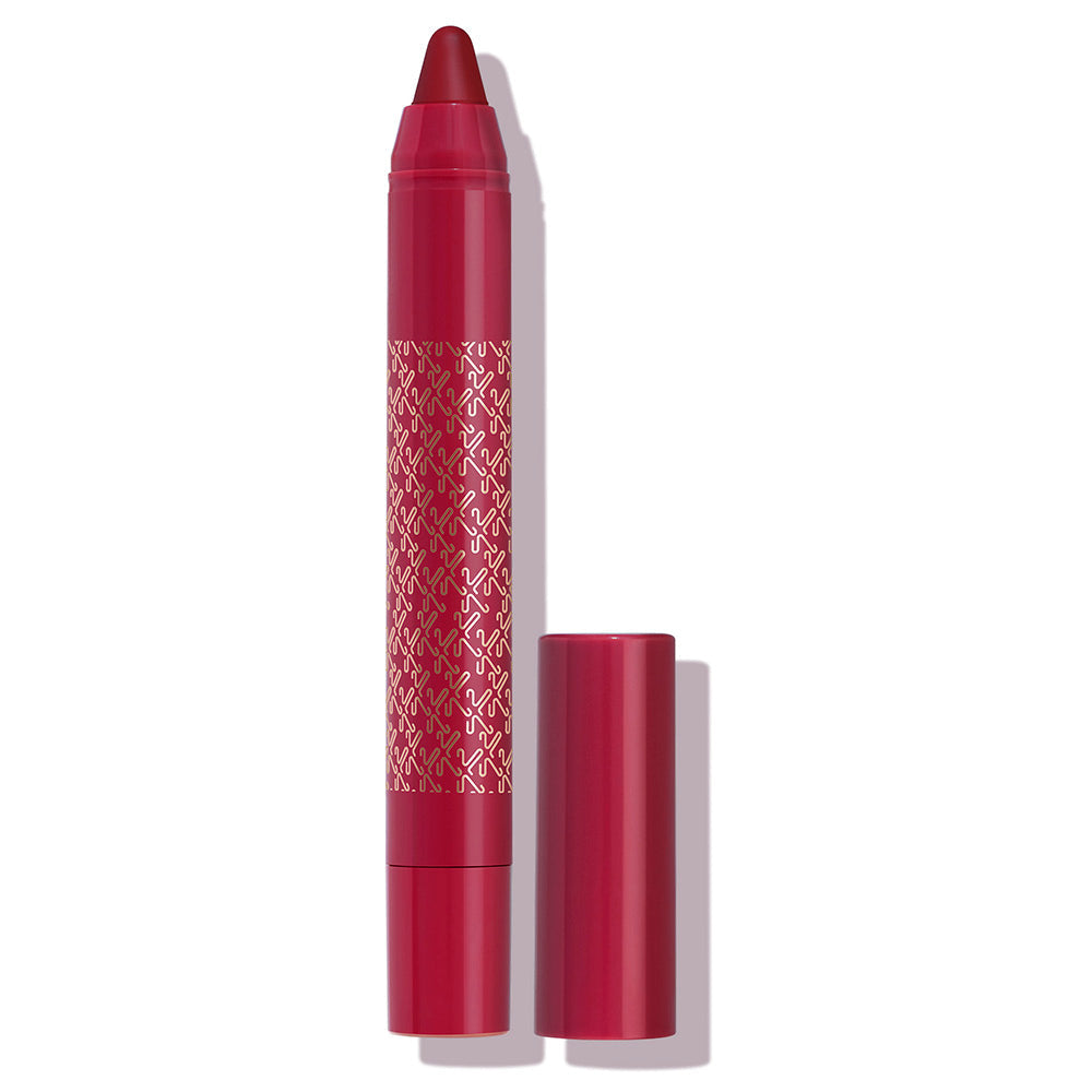 Kay Beauty Matteinee Lip Crayon