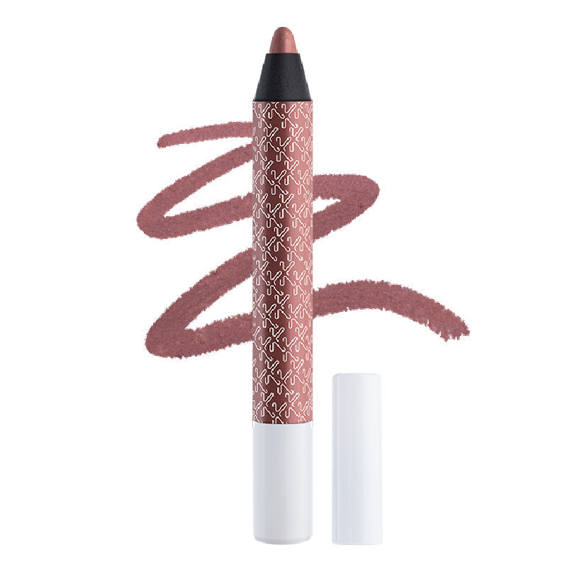 Kay Beauty Metal Show Eyeshadow Stick