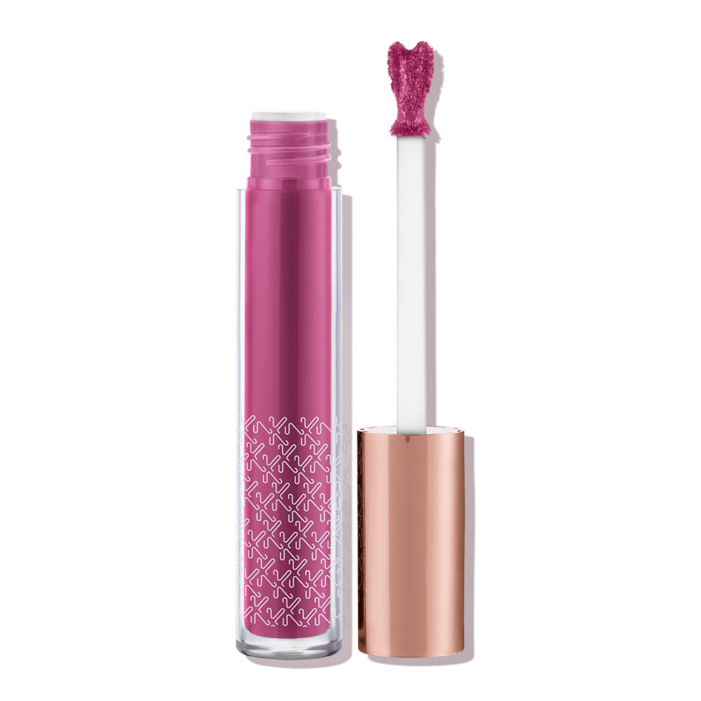 Kay Beauty Lip Tint