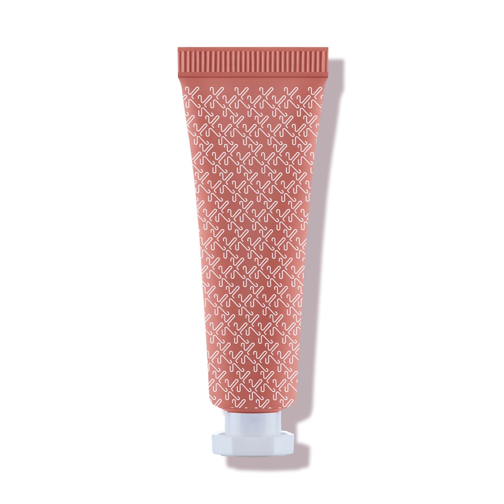 Kay Beauty Creme Blush