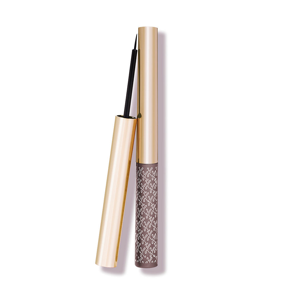 Kay Beauty Eye Stylist Liquid Eyeliner