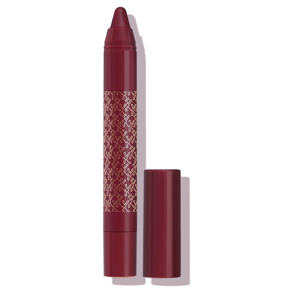 Kay Beauty Matteinee Lip Crayon