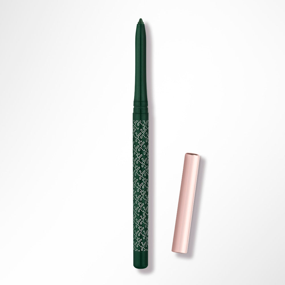 Kay Beauty 24HR Coloured Matte Kajal