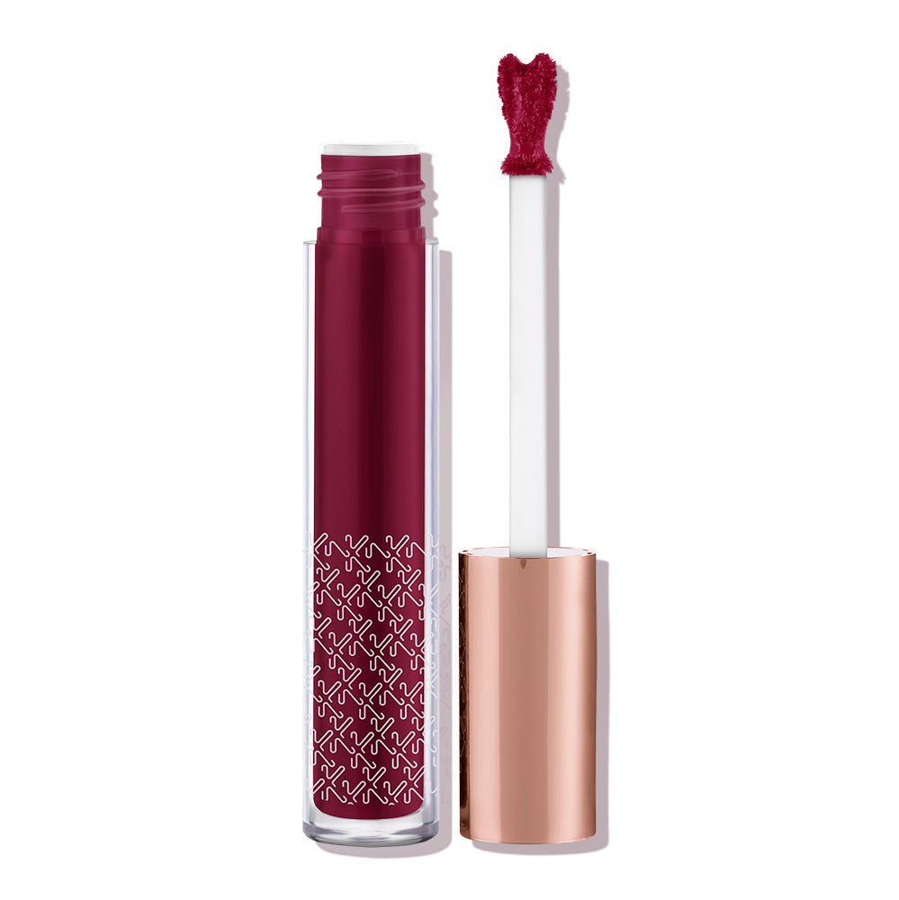 Kay Beauty Lip Tint