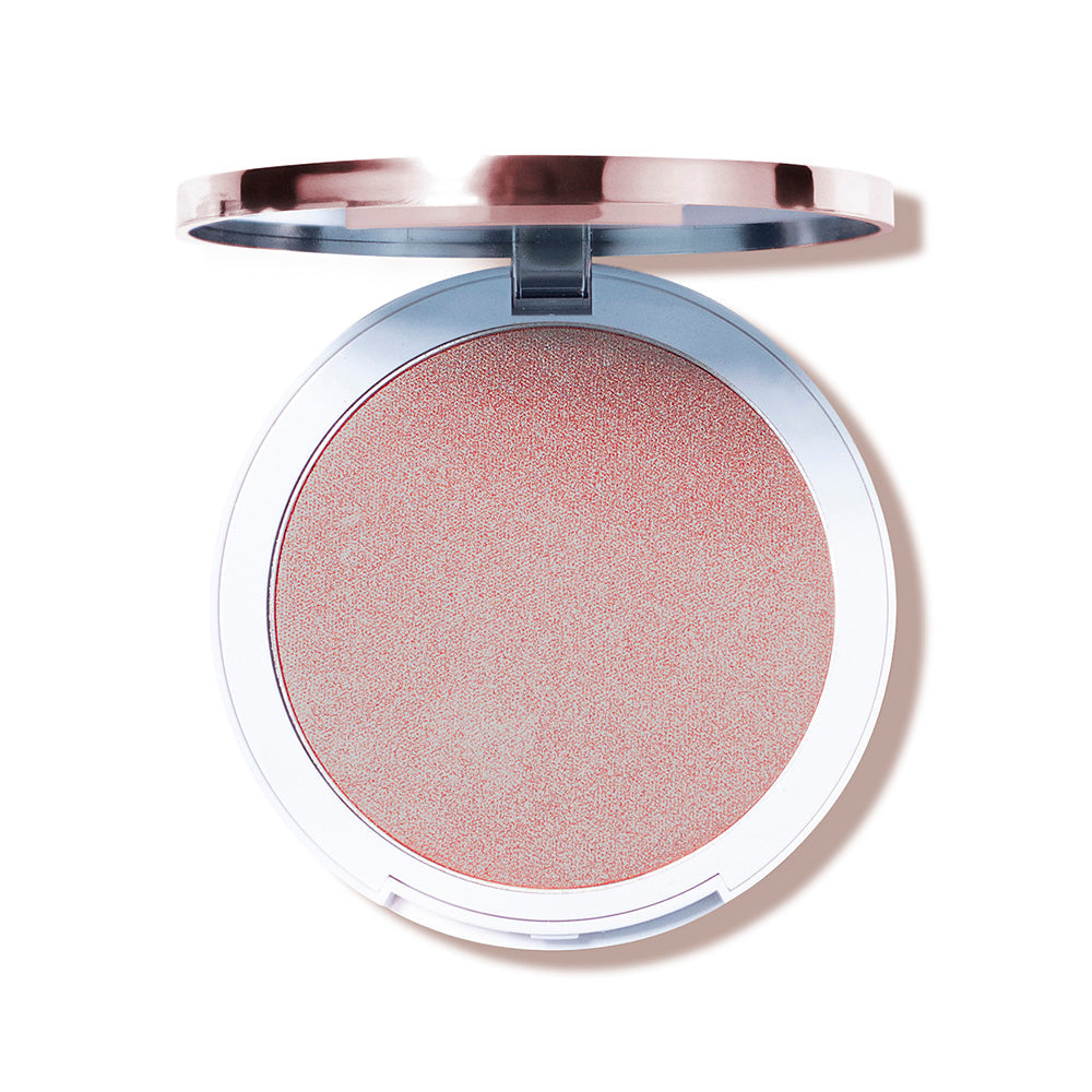Kay Beauty Illuminating Highlighter