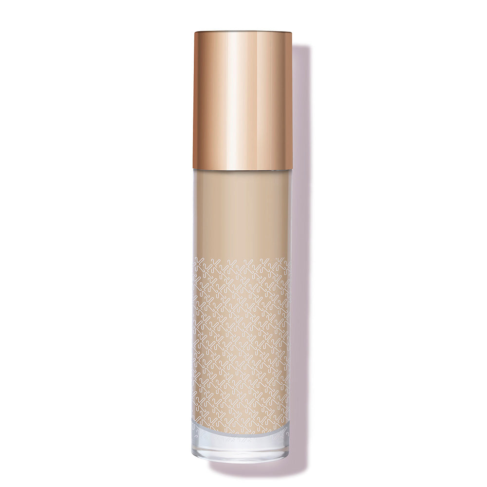 Kay Beauty Hydrating Foundation