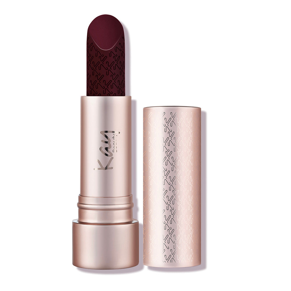 Kay Beauty Hydra Creme Lipstick