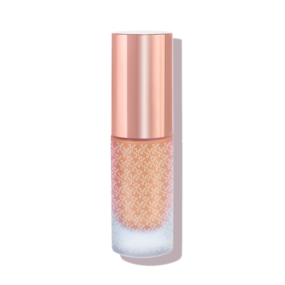 Kay Beauty Illuminating Liquid Luminizer