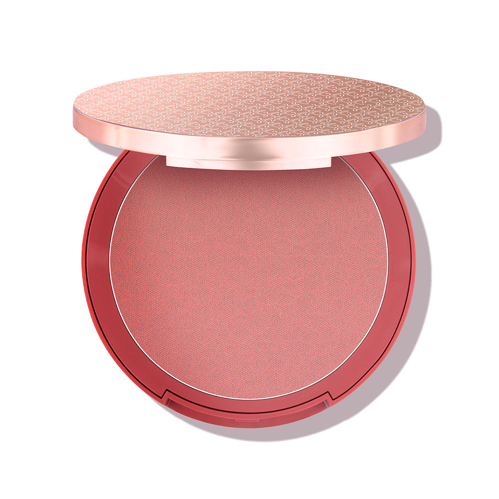 Kay Beauty Matte Blush