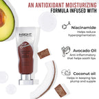 Insight Lip Cream