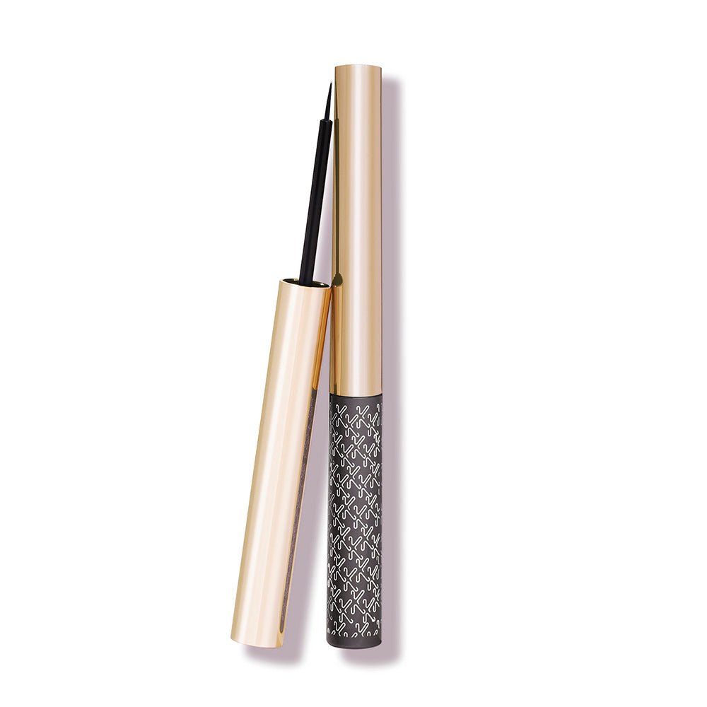 Kay Beauty Eye Stylist Liquid Eyeliner