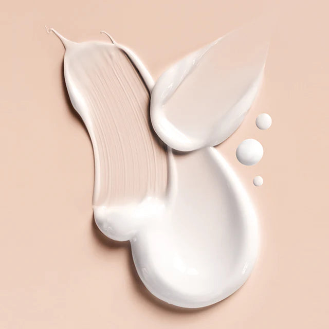 Colorbar Miracle Glow Moisturiser