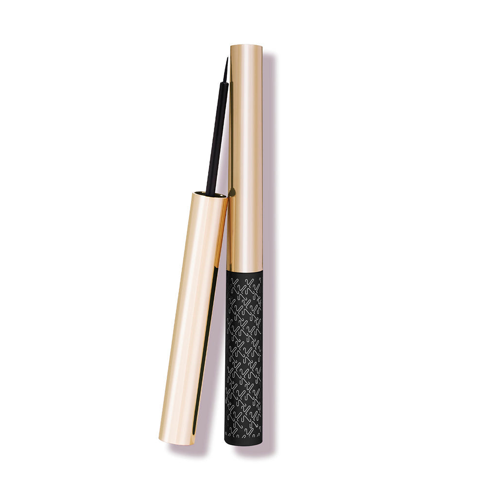 Kay Beauty Eye Stylist Liquid Eyeliner