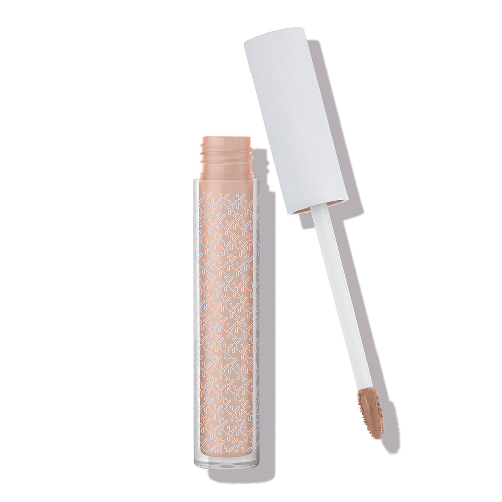 Kay Beauty HD Liquid Concealer