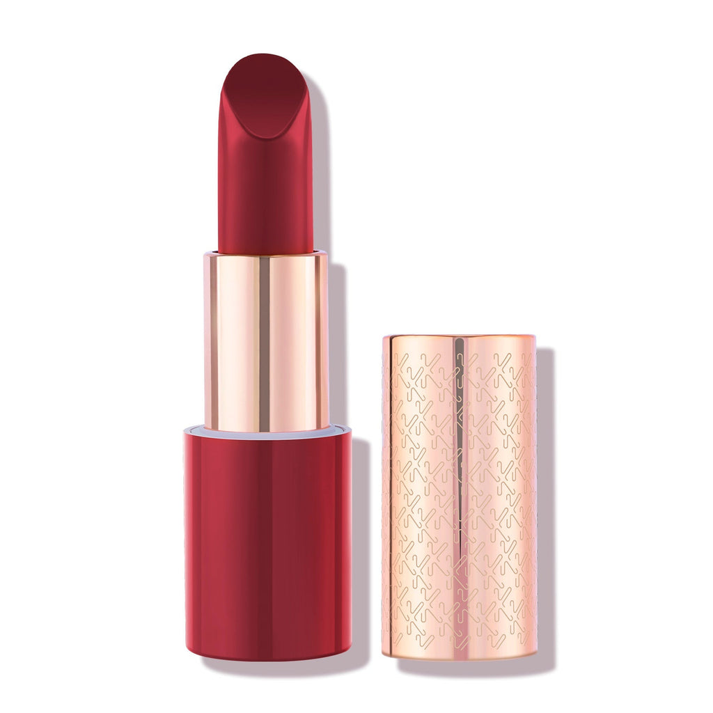 Kay Beauty Matte Lipstick