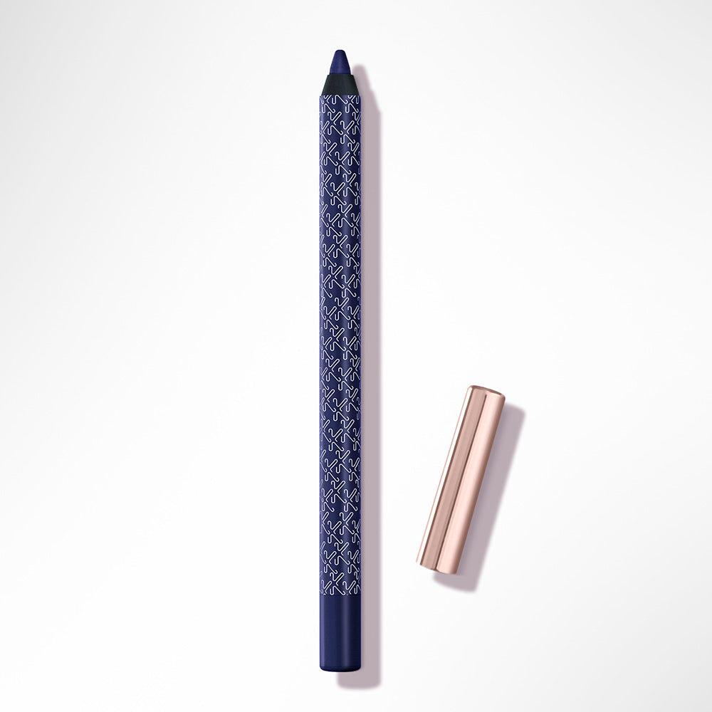 Kay Beauty Gel Eye Pencil