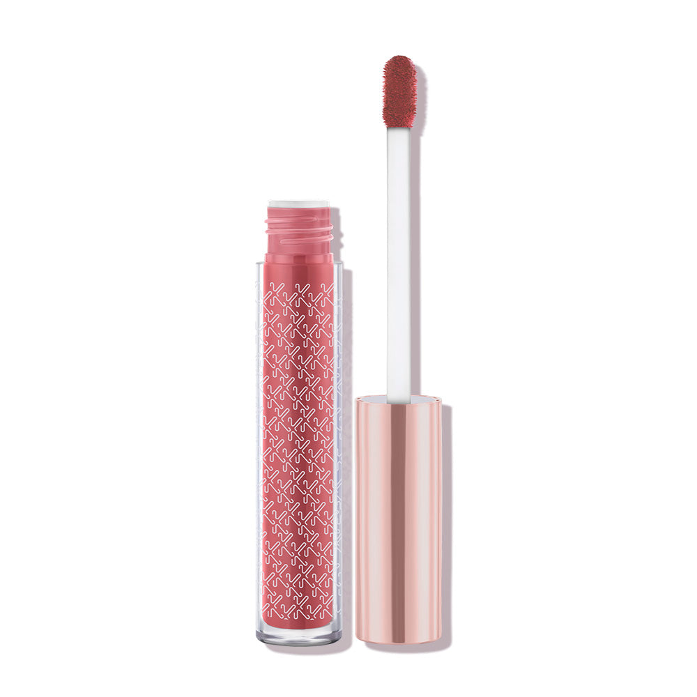 Kay Beauty Liquid Lipstick