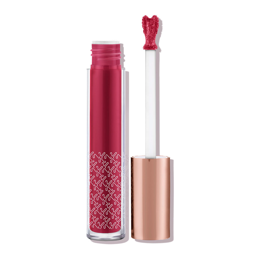 Kay Beauty Lip Tint