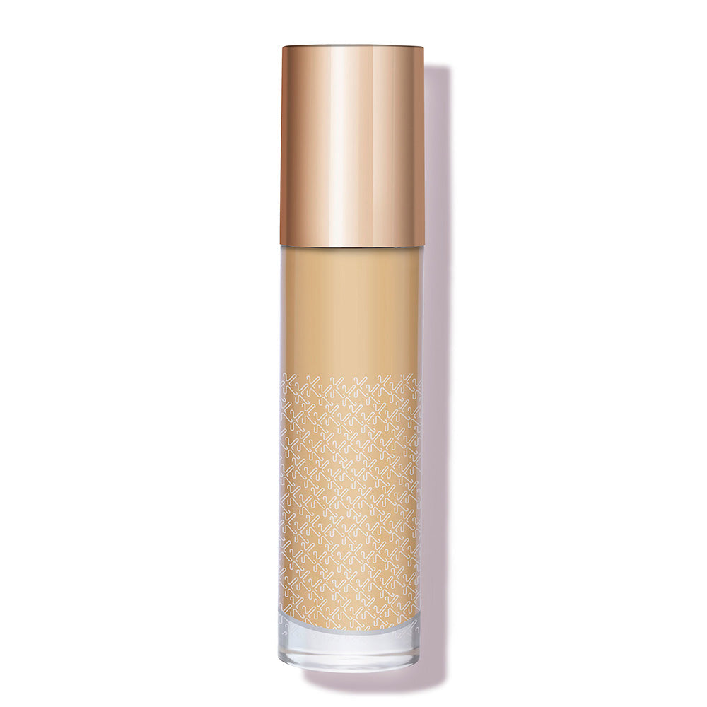 Kay Beauty Hydrating Foundation
