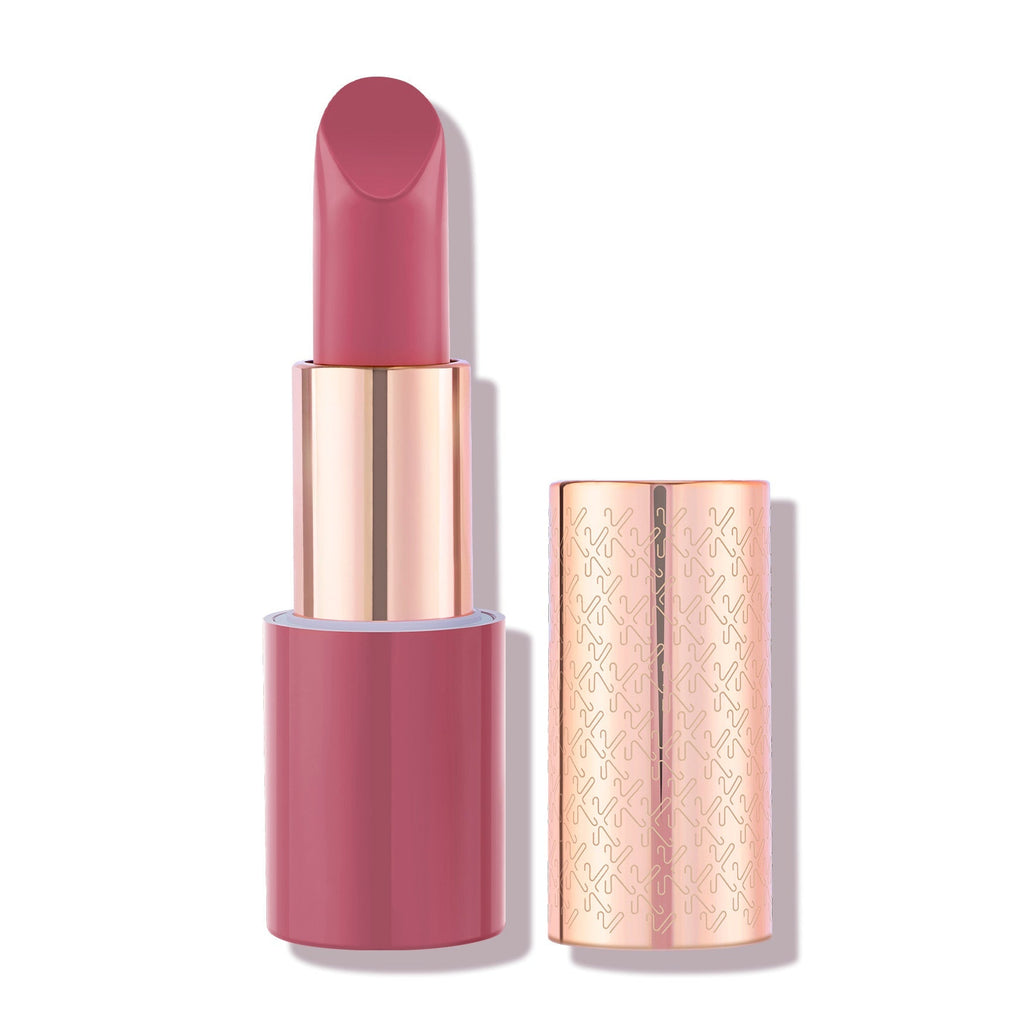 Kay Beauty Matte Lipstick