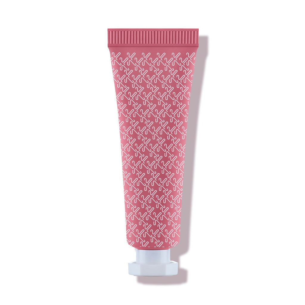 Kay Beauty Creme Blush