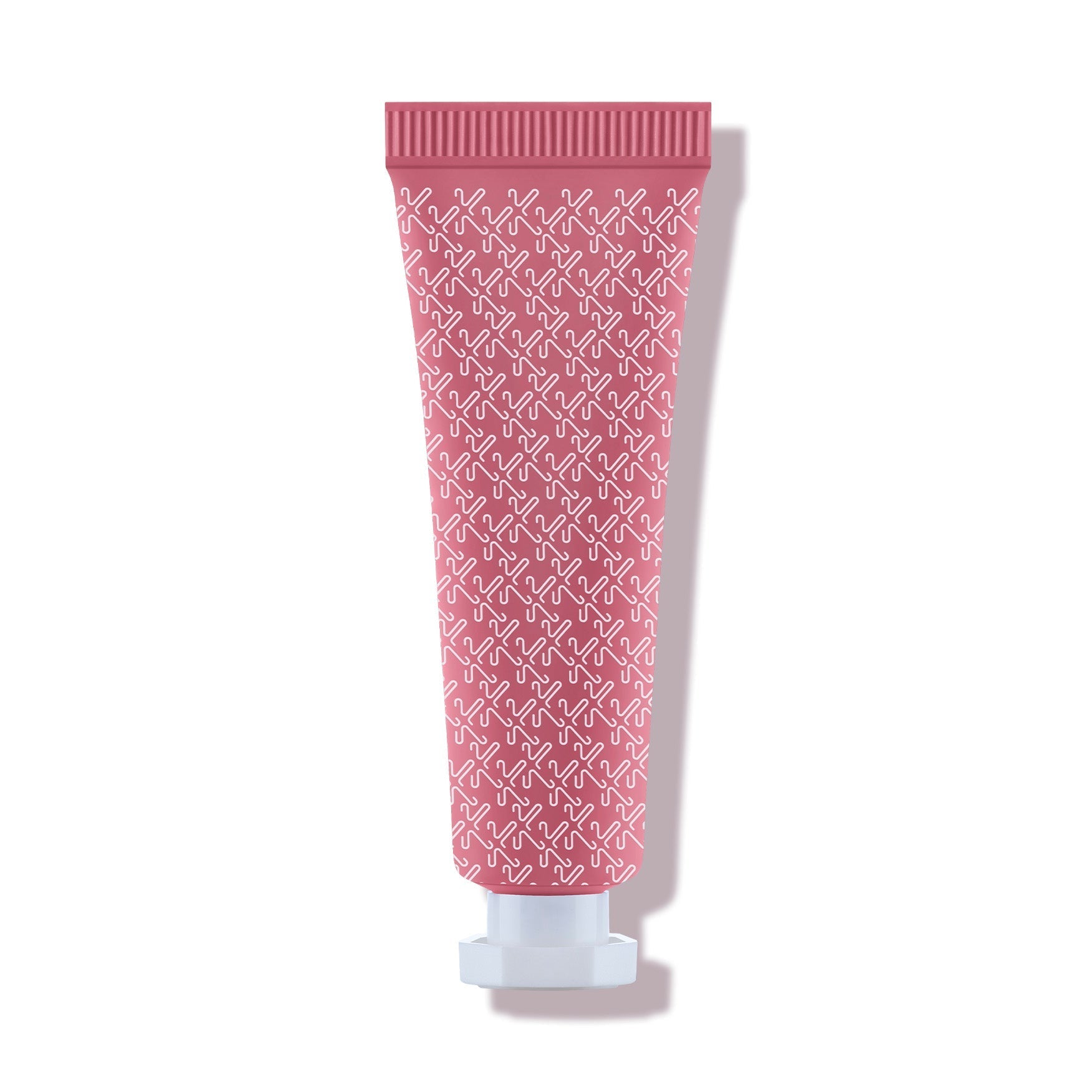Kay Beauty Creme Blush
