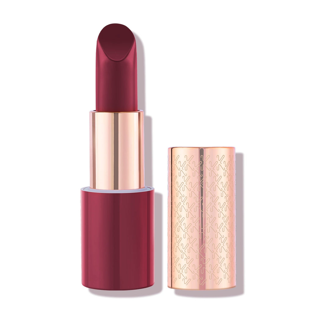 Kay Beauty Matte Lipstick