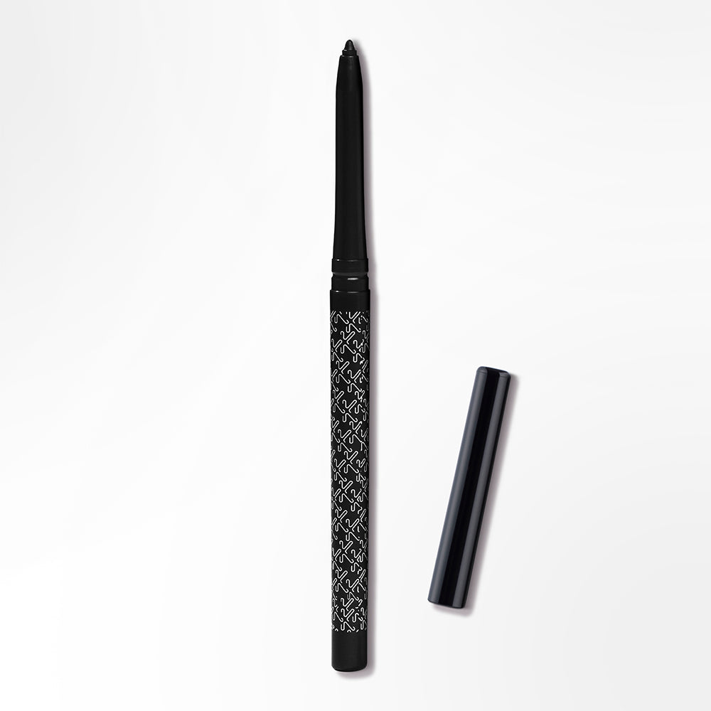 Kay Beauty KohlStar 24 Hour Kajal
