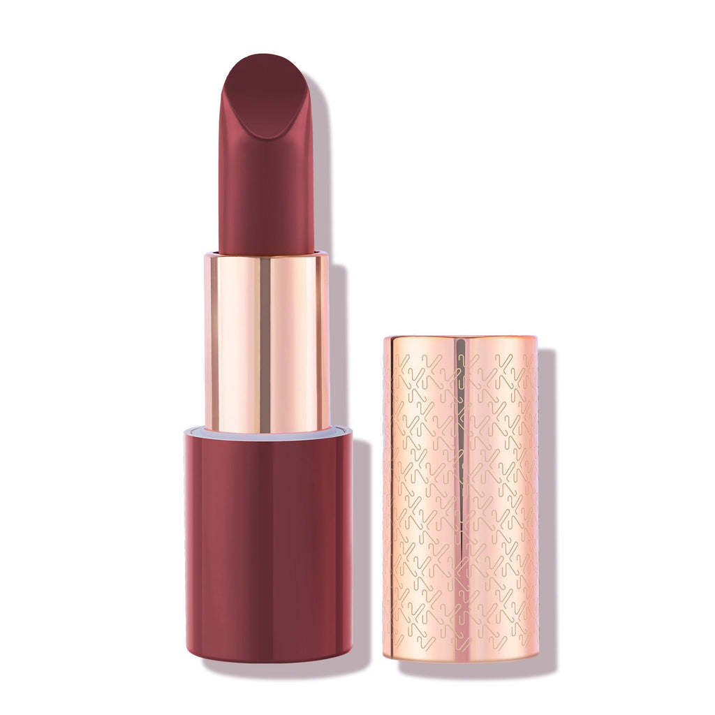 Kay Beauty Matte Lipstick