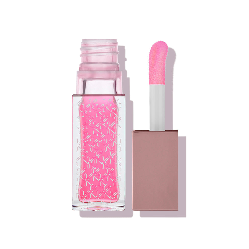 Kay Beauty Hydrating Lip Oil