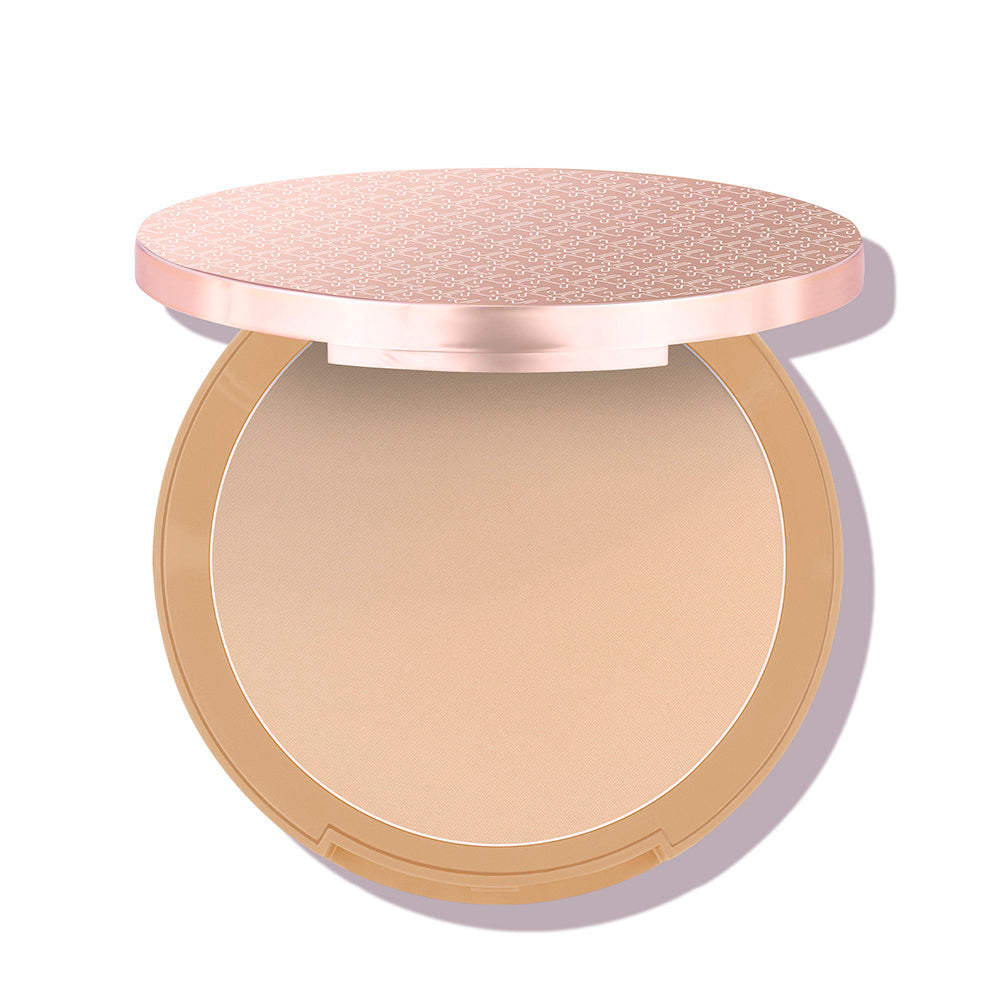 Kay Beauty Matte Compact