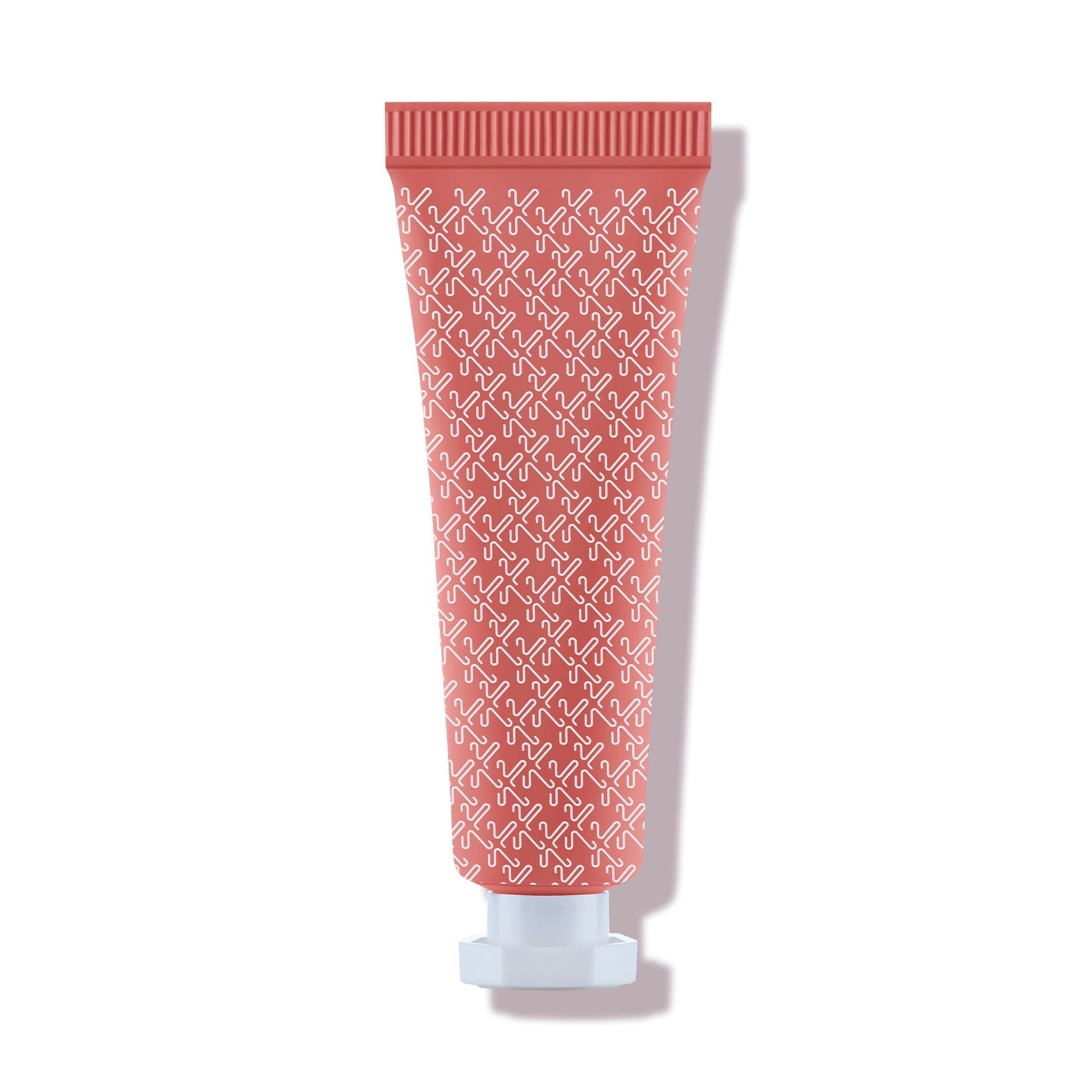 Kay Beauty Creme Blush