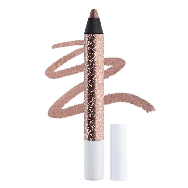 Kay Beauty Metal Show Eyeshadow Stick