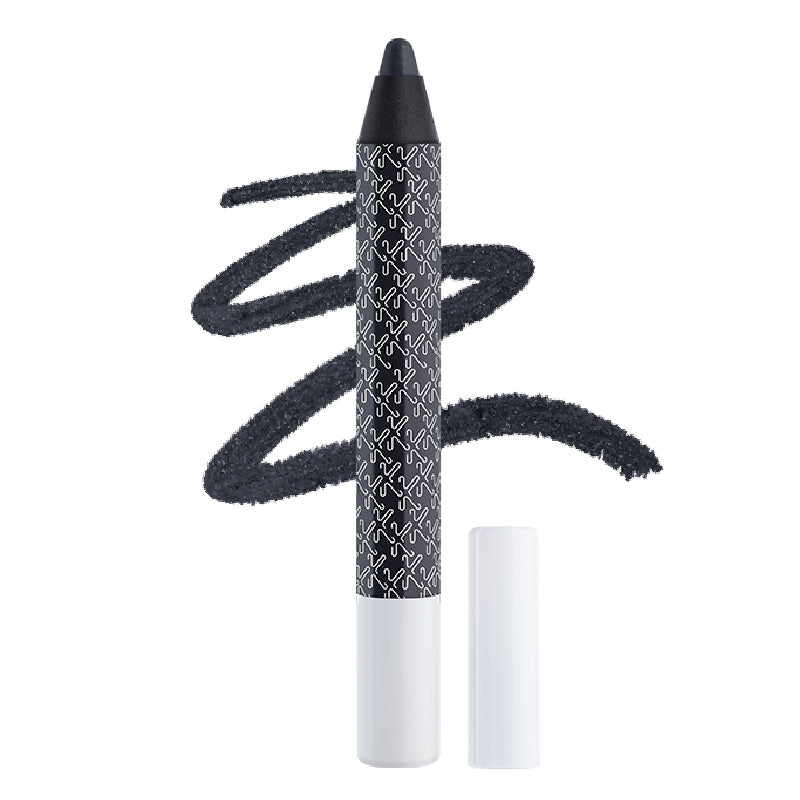 Kay Beauty Metal Show Eyeshadow Stick